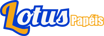 lotus_papéis_logo